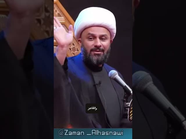  كلام ليس للسماع فقط؟!! 