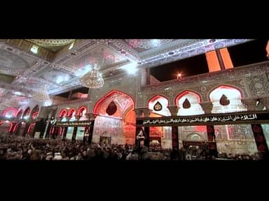 ما ننسى حسين