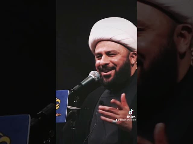  شلون انسه ايامنا الحلوة؟!! 