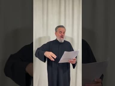  تركنا الخلقَ طُراً 