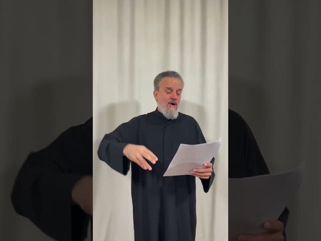  تركنا الخلقَ طُراً 
