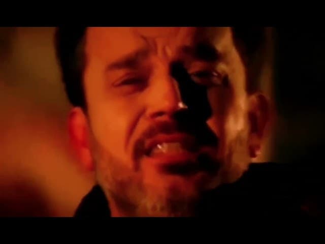 قرآن الغرام