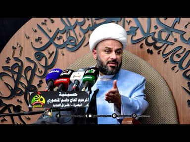 اليوم الرابع عشر من رمضان 1446هـ 