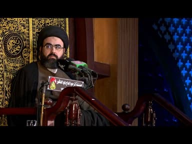 التجارة والفساد الاقتصادي