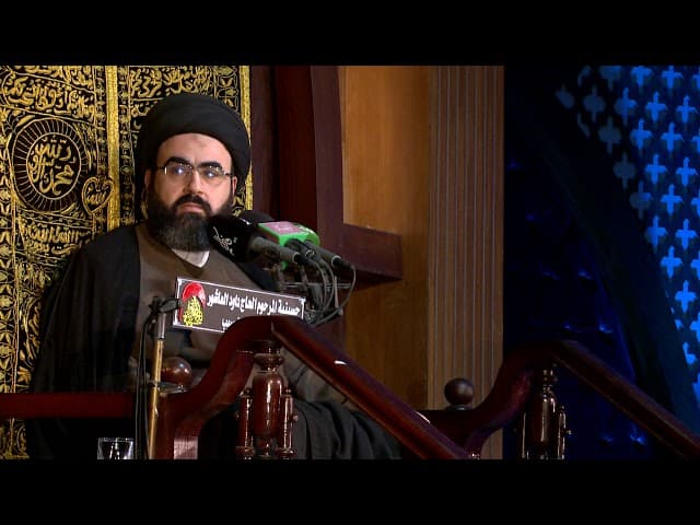 التجارة والفساد الاقتصادي