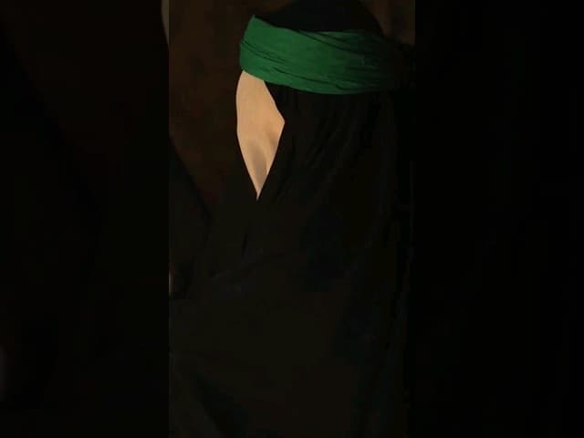 ما نسيتك | شلون اسكت عيني لو صاحت اريدك؟ | 