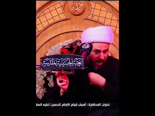  بناء النفس اولى خطوات الثقافة ؟!! 