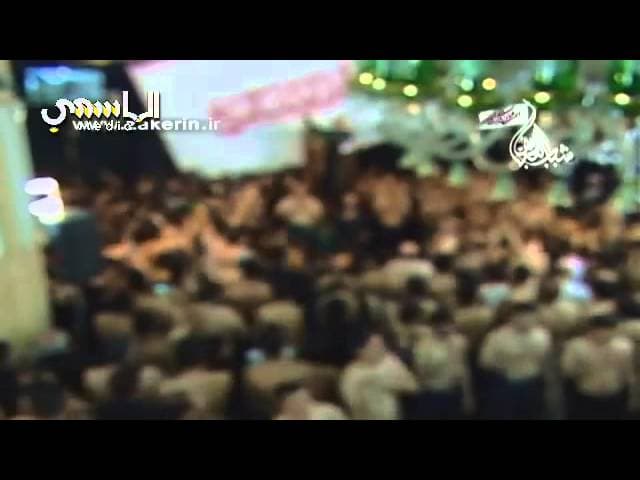 طفک حضرته ذبحک نظرته