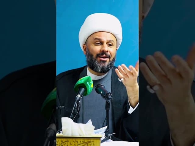  نصائح مهمة للمقبلين على الزواج!؟ 