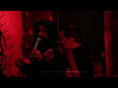 يهل عالم
