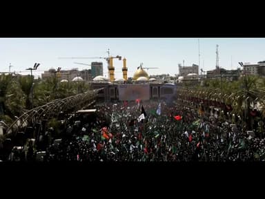 ركضة طويريج من يمحيها