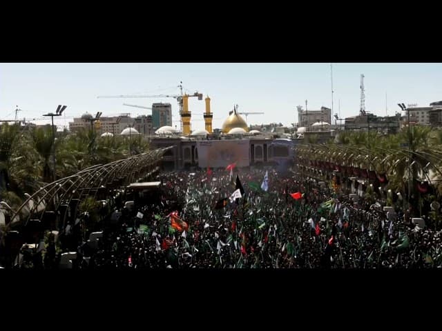 ركضة طويريج من يمحيها