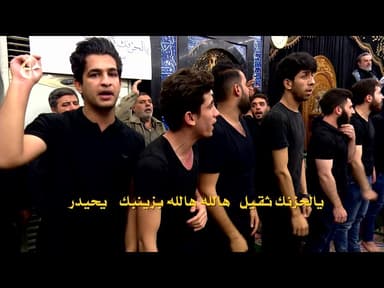 لو كان الرحيل