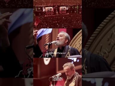 علاقة حب 