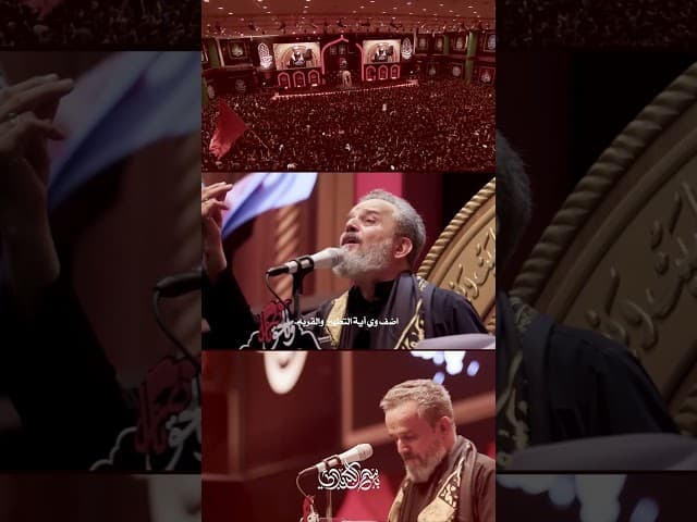  علاقة حب 