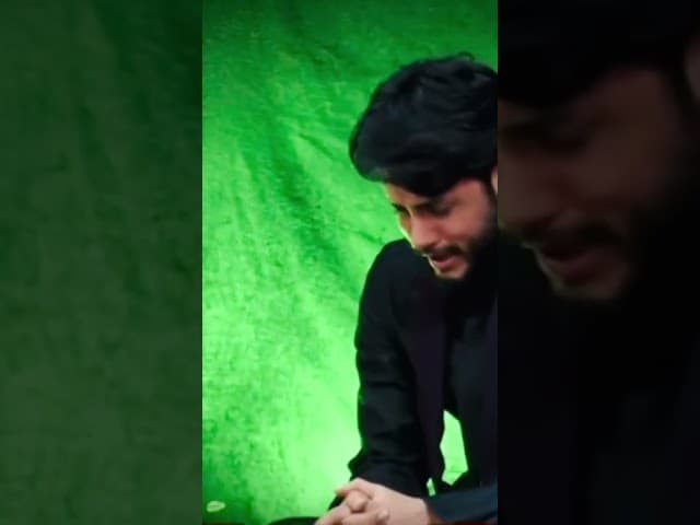  عادة العرب لمن يزفون ! 