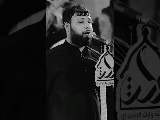 باب المراد 