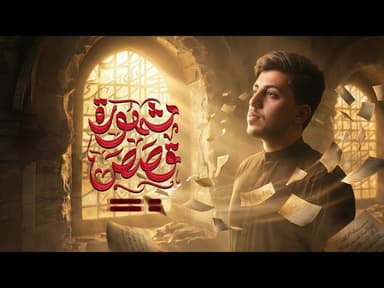  قصص مشهورة | 1447هـ 