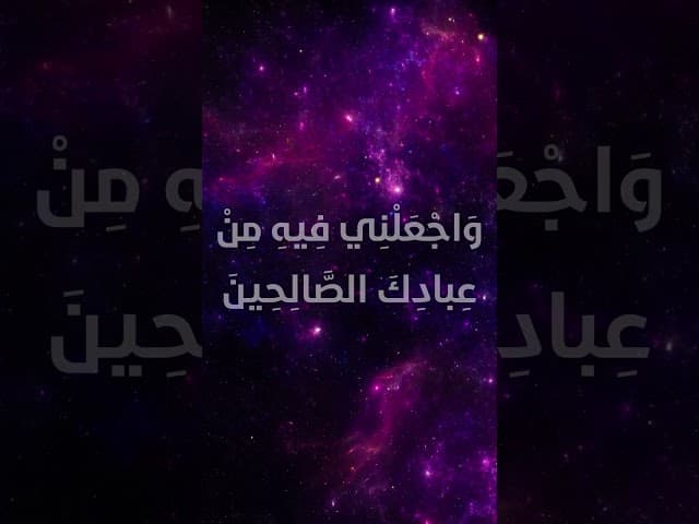 image box