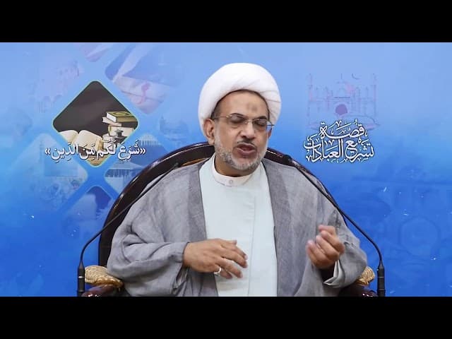  متى يجب غسل الجنابة على الرجل و المرأة ؟ 