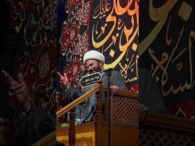  الاخت ویه الاخو من الصغر تربه 