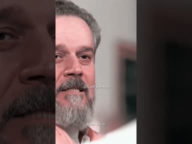 جعفر الصادق وضح حقائق