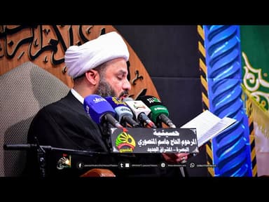 اليوم السابع عشر من رمضان  1446هـ 