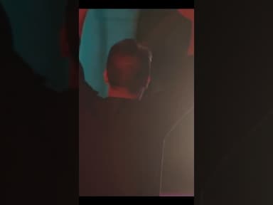 هذا صويحبي