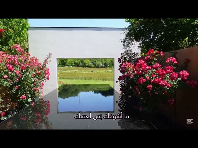 image box