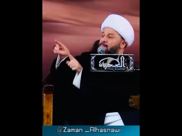  ابيات شعرية جديدة تقرأ لاول مرة 