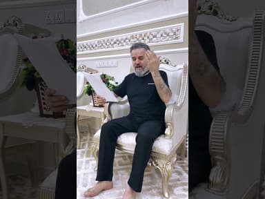  في حضرة الطف 