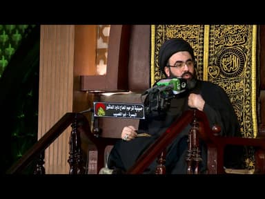 مناهج التشكيك اجترار بتوضيب جديد