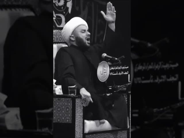  انه بعيني لجيب الماي لحسين 