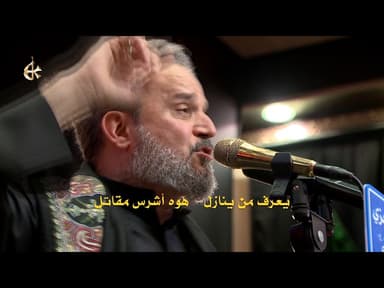 يومك غاضرية