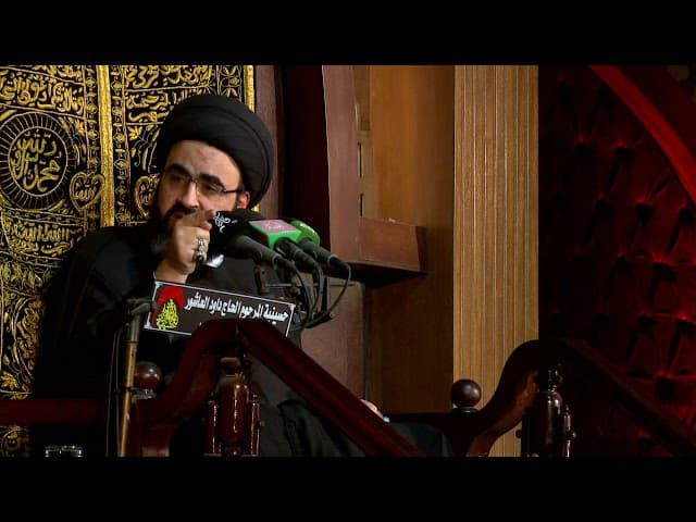 رضا الفتاة ركن في صحة الزواج