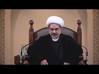  عن إمامة موسى بن جعفر الكاظم عليه السلام 