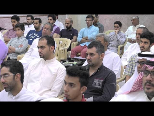 نساء خالدات في الأديان السماوية