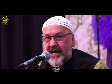 مافرحان بس خجلان