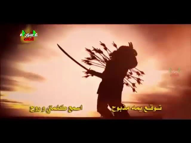 الدنيا ما ترحم