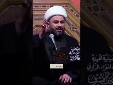  كل شيء تغيّر الا ؟!! 