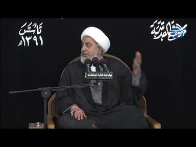 ليلة 14 رمضان 1446 هـ