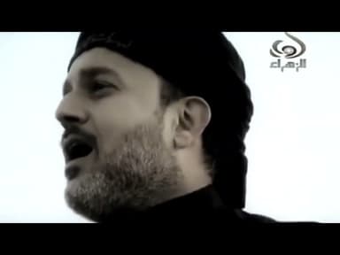 راس الرمح - كـل  مـنـحـر  الـشـايـلـه