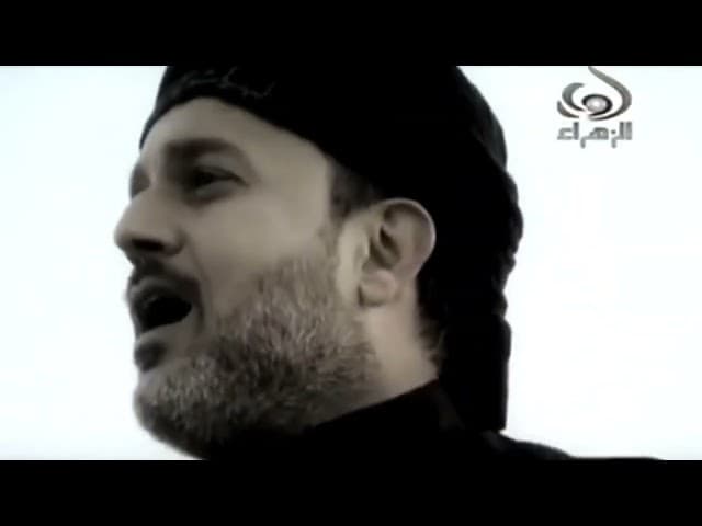 راس الرمح - كـل  مـنـحـر  الـشـايـلـه