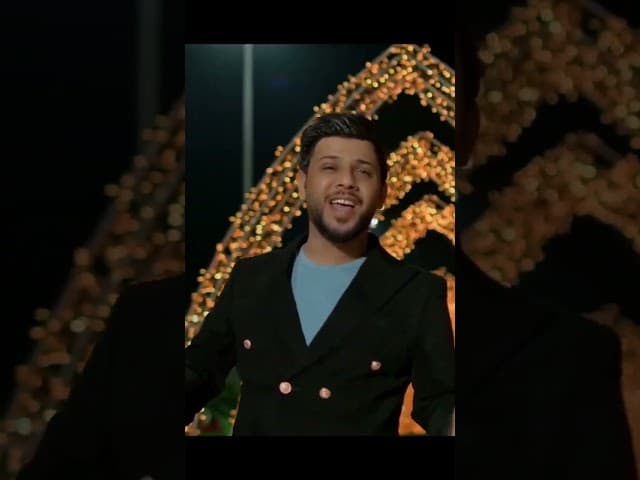 فرحة مهدوية