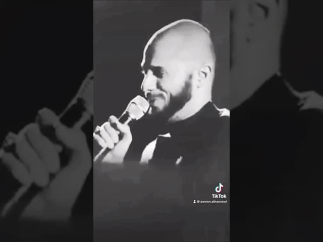  من ارشيف سماحة الشيخ الحسناوي 