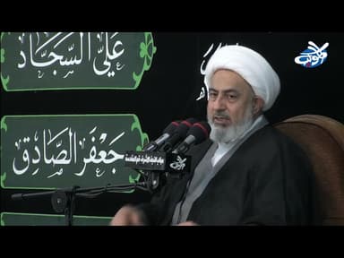 ليلة 13 رمضان 1446 هـ