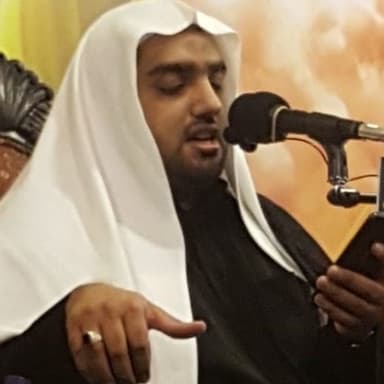 أذان