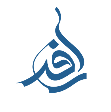 ما هو الاستهلال الشرعي؟ ما هي طرق ثبوت هلال رمضان وشوال للصوم والإفطار؟