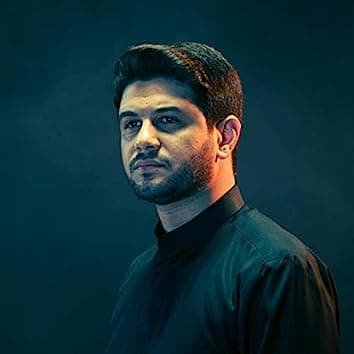 وجه العافيه