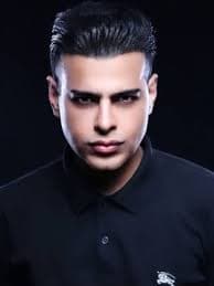 محمد أكبر